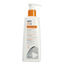 Letiat4 Körpermilch, 250 ml