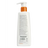 Letiat4 Körpermilch, 250 ml