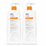 Leti At4 Körpermilch Atopische Haut 500 ml Packung 2