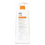 Leti At4 Körpermilch Atopische Haut 500 ml