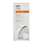Letiat4 Paste auf Wasserbasis, 75 g