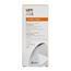 Letiat4 Paste auf Wasserbasis, 75 g