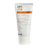 Letiat4 Paste auf Wasserbasis, 75 g