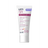 Leti Sr Antiredness Korrekturcreme Spf30 mit Farbe , 40 ml