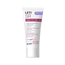 Leti Sr Antiredness Korrekturcreme Spf30 mit Farbe , 40 ml