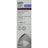 Leti Sr Antiredness Korrekturcreme Spf30 mit Farbe , 40 ml