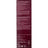 Leti Sr Antiredness Korrekturcreme Spf30 mit Farbe , 40 ml