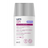 Leti Sr Antiredness Mineral Creme Spf30 , 40 ml