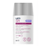 Leti Sr Antiredness Mineral Creme Spf30 , 40 ml