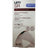 Leti Sr Antiredness Mineral Creme Spf30 , 40 ml