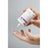 Leti Sr Antiredness Mineral Creme Spf30 , 40 ml