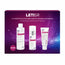 Leti SR Anti-Rötungen Weihnachten Brust Serum + Fluid + Micellar Wasser Geschenk