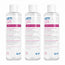 Leti SR Probioclean Mizellenwasser, 200 ml Packung 3
