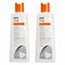 Letiat4 Shampoo, 250 ml Packung 2