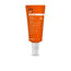 Letiat4 Defense Sonnenschutz für den Körper, 200 ml