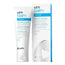 Letibalm Bálsamo Reparador Corporal 75 ml