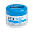 Letibalm Nasen- und Lippenreparaturbalsam, 10 ml