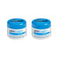 Letibalm Nasen- und Lippenbalsam, 2X10 Ml
