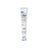 Letibalm Hydra-Renew Lippencreme, 15 ml