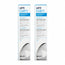 Letibalm Intranasal Protect, 15 ml 2er-Pack