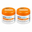 Letibalm Kinder-, Nasen- und Lippenreparaturbalsam, 10 ml, 2er-Pack