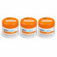 Letibalm Kinder-, Nasen- und Lippenbalsam, 10 ml Packung 3