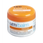 Letibalm Pädiatrischer, Nasen- und Lippenreparaturbalsam, 10 ml