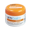 Letibalm Pädiatrischer, Nasen- und Lippenreparaturbalsam, 10 ml