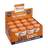 Letibalm Pädiatrischer, Nasen- und Lippenreparaturbalsam, 10 ml