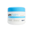 Letibalm Repair Körperbalsam, 150 ml