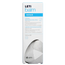 Letibalm Repair Fußpflegecreme, 100 ml