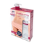 Letifem Pack Woman Intimate Gel 500Ml + Gratis Geschenk 250 Ml