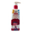 Letifem Pädiatrisches Intim-Gel, 250 ml