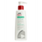 Letifem Kinder Intimgel für Kinder 250 ml