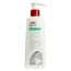 Letifem Kinder Intimgel für Kinder 250 ml