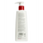 Letifem Kinder Intimgel für Kinder 250 ml