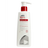 Letifem Woman Sensitive Intim-Gel, 250 ml