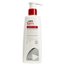 Letifem Woman Sensitive Intim-Gel, 250 ml