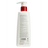 Letifem Woman Sensitive Intim-Gel, 250 ml