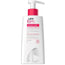 Letifem Sensitiv Letifem Sensitiv Gel mit Sleever B