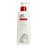 Letifem Frau Intim-Gel, 250 ml