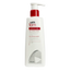 Letifem Frau Intim-Gel, 250 ml