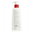 Letifem Frau Intim-Gel, 250 ml