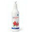Letigranada Shampoo 500 ml