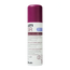 Leti SR Active Anti-Rötungen Nebel, 75 ml