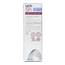 Leti SR Anti-Rötungen Fluid, 40 ml