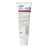 Leti SR Anti-Rötungen Fluid, 40 ml