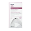 Leti SR Anti-Rötungen Serum, 30 ml
