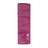 Leti SR Anti-Rötungen Serum, 30 ml