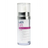 Leti SR Anti-Rötungen Serum, 30 ml